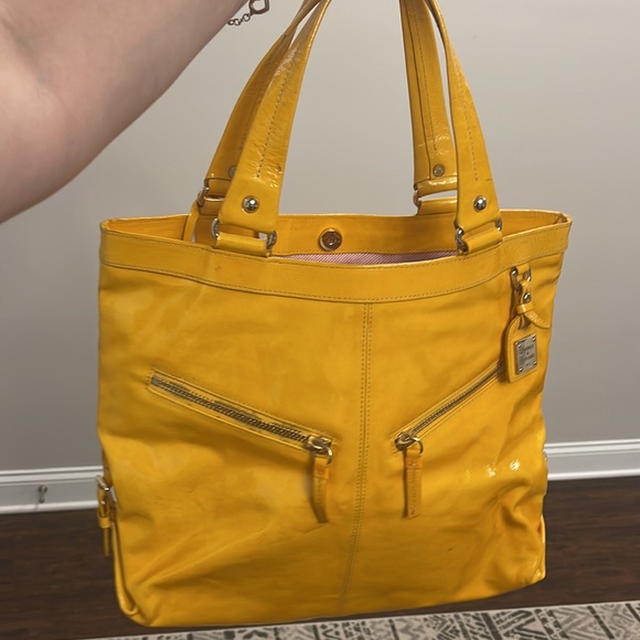 Dooney & Bourke Bags Dooney Bourke Purse Poshmark
